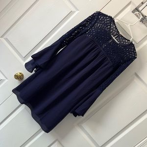 Lilly Pulitzer Amenna Dress